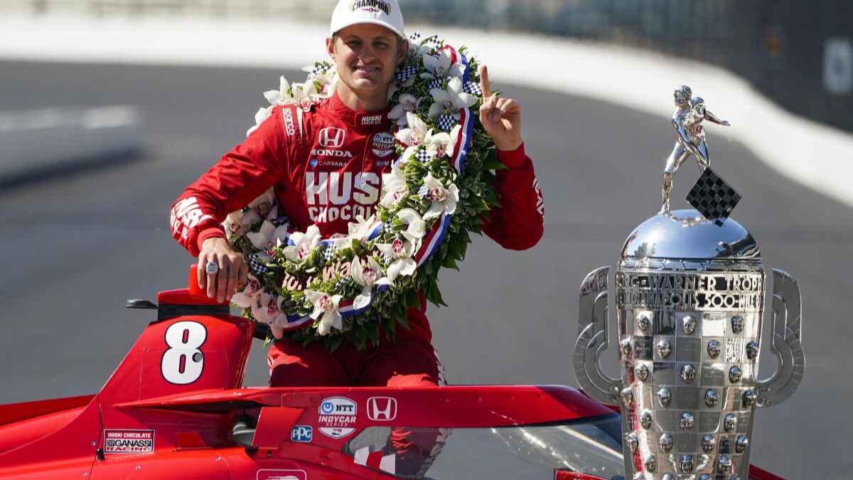 2023 Indy 500: Check complete History, Race Info, How to Watch, Tickets, Other Events